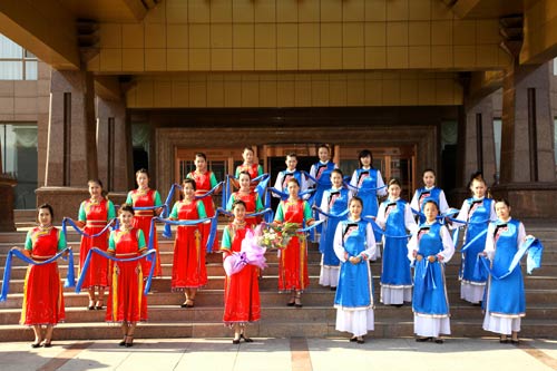 D:其他文件學(xué)院宣傳照片中俄聯(lián)合軍演.jpg