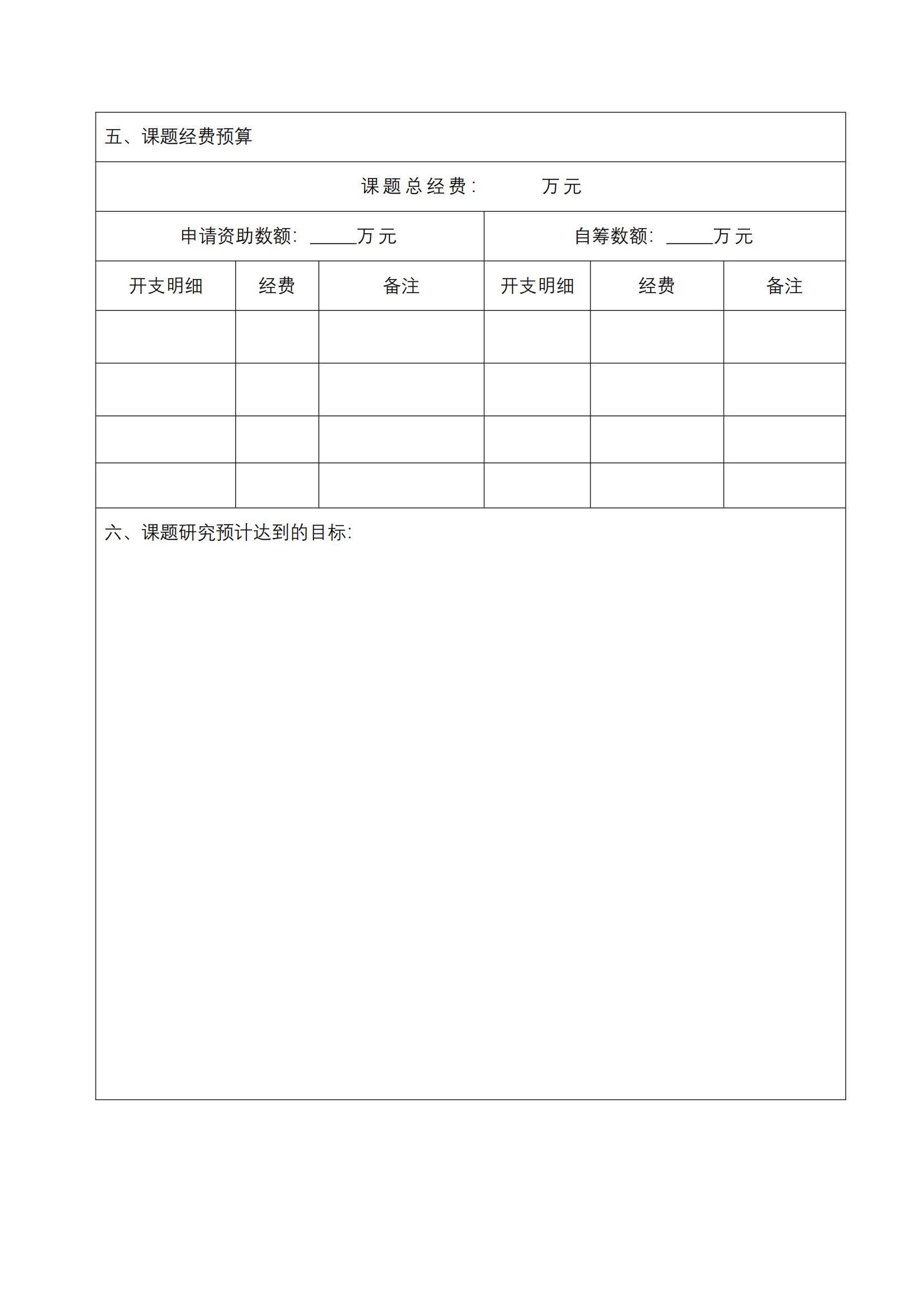 關(guān)于做好2024年度興安職業(yè)技術(shù)學(xué)院黨建、思政、輔導(dǎo)員研究專(zhuān)項(xiàng)申報(bào)工作的通知(1)_15.jpg